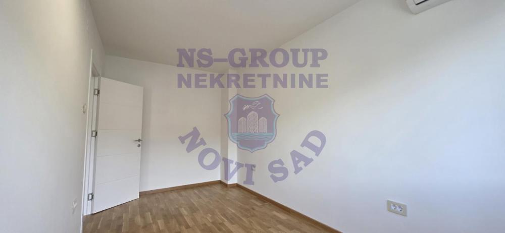 Slika 8 - Dvoiposoban stan na prodaju, 49m2, 174.120€