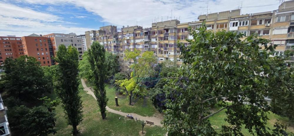 Slika 11 - Dvoiposoban stan na prodaju, 49m2, 174.120€