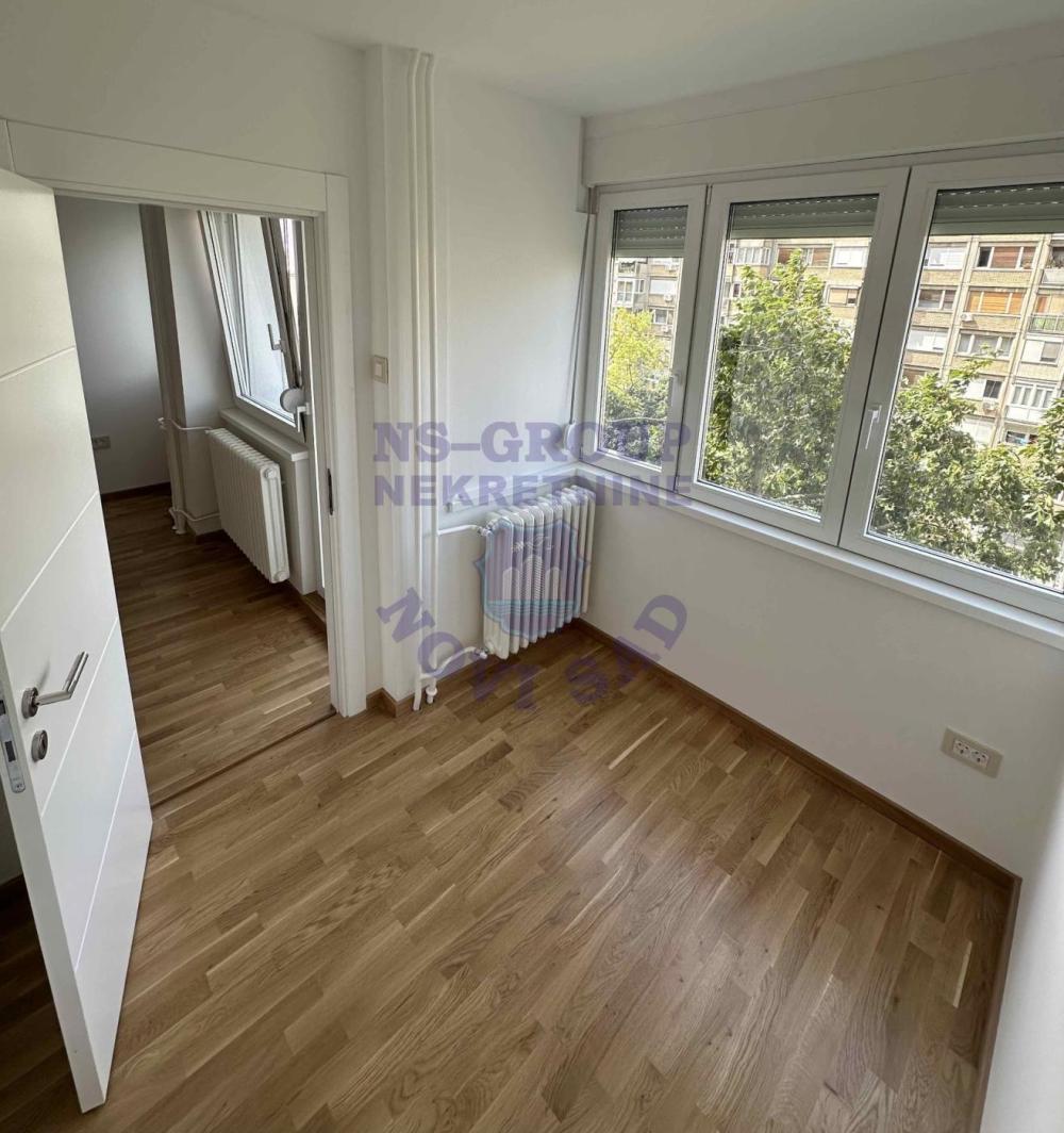 Slika 9 - Dvoiposoban stan na prodaju, 49m2, 174.120€
