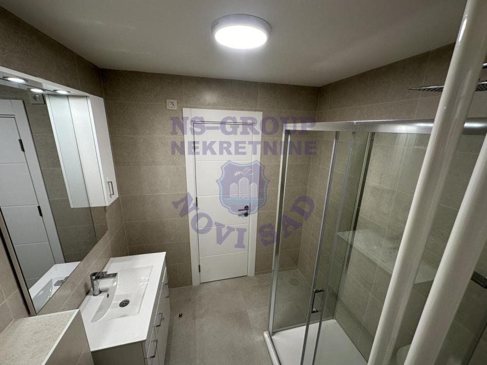 Slika 10 - Dvoiposoban stan na prodaju, 49m2, 174.120€