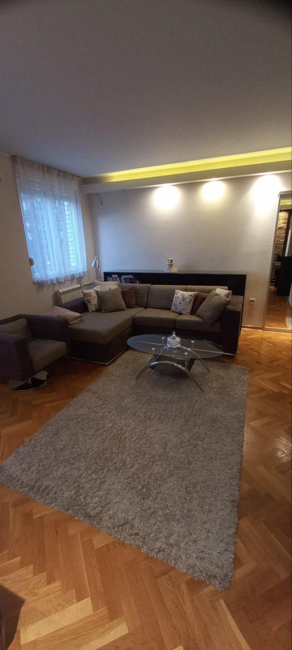 Slika 3 - Kumodraška, Trosoban stan za izdavanje, 60m2, 800€