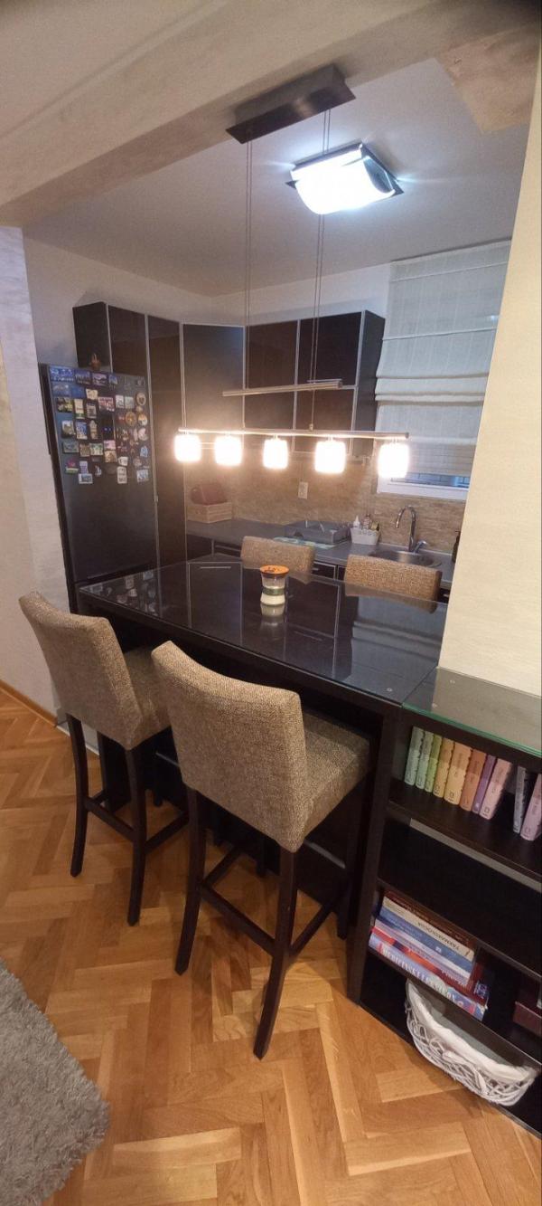 Slika 7 - Kumodraška, Trosoban stan za izdavanje, 60m2, 800€