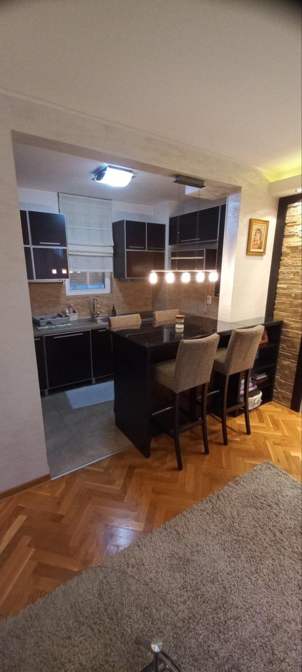Slika 5 - Kumodraška, Trosoban stan za izdavanje, 60m2, 800€