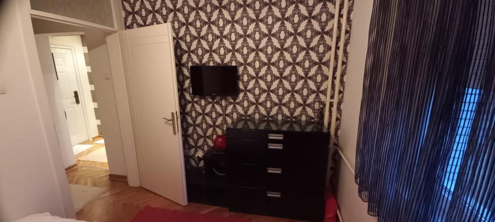 Slika 9 - Kumodraška, Trosoban stan za izdavanje, 60m2, 800€