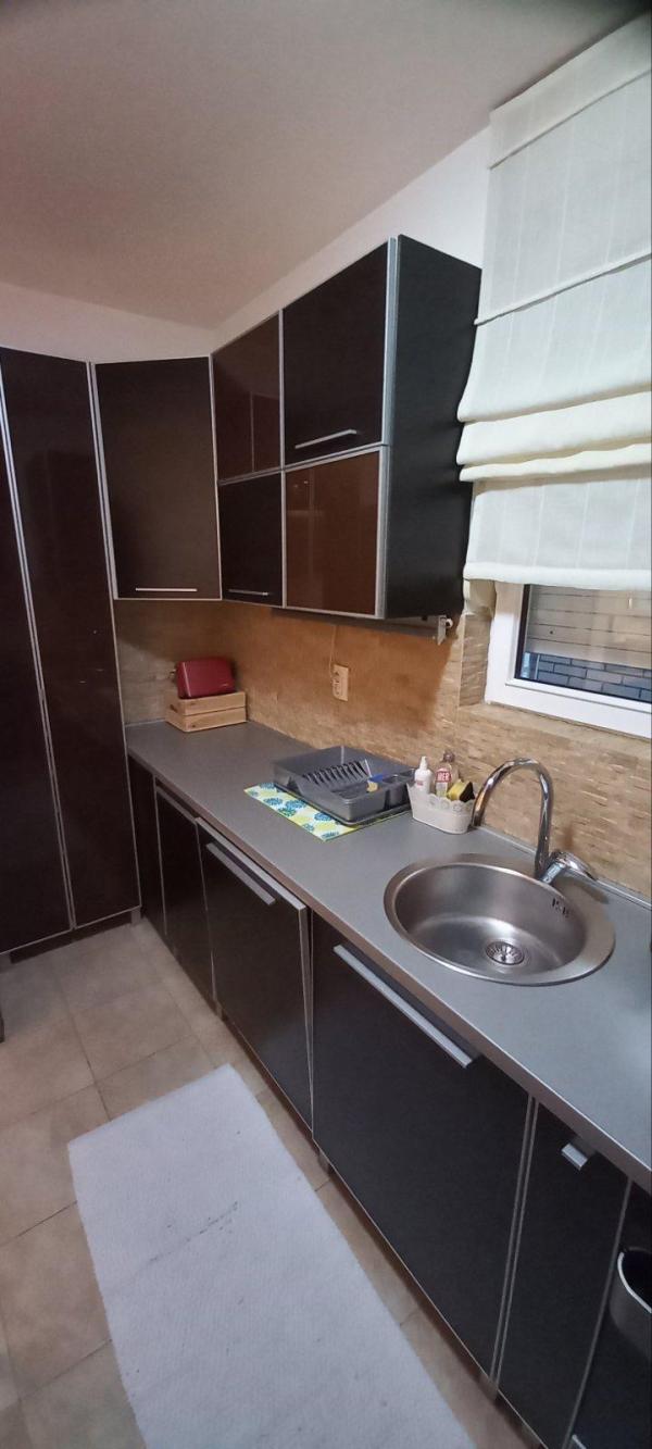 Slika 6 - Kumodraška, Trosoban stan za izdavanje, 60m2, 800€