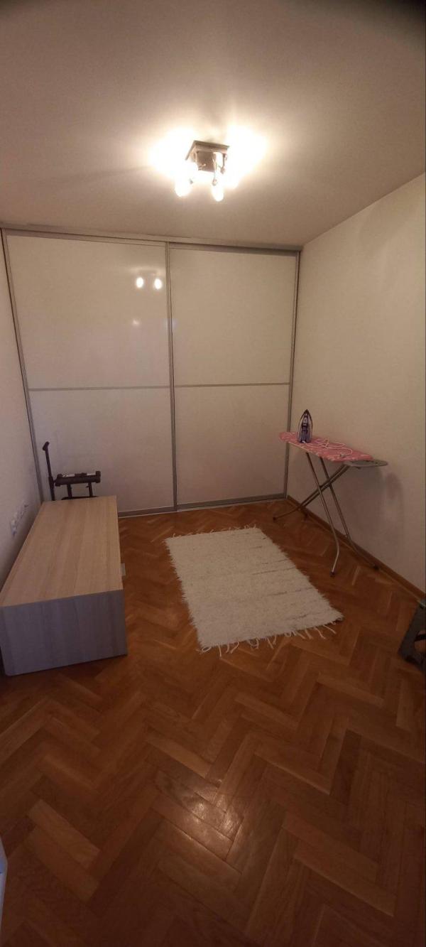 Slika 11 - Kumodraška, Trosoban stan za izdavanje, 60m2, 800€