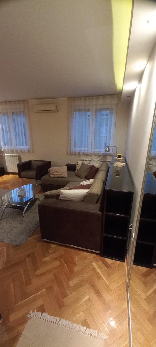 Slika 2 - Kumodraška, Trosoban stan za izdavanje, 60m2, 800€