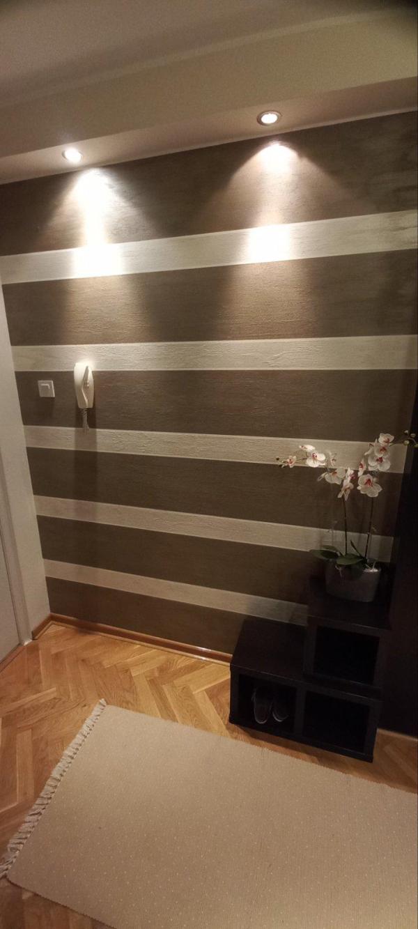 Slika 10 - Kumodraška, Trosoban stan za izdavanje, 60m2, 800€