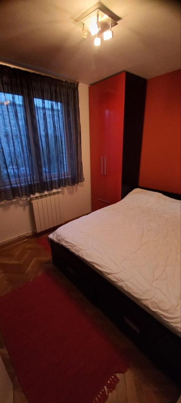 Slika 8 - Kumodraška, Trosoban stan za izdavanje, 60m2, 800€