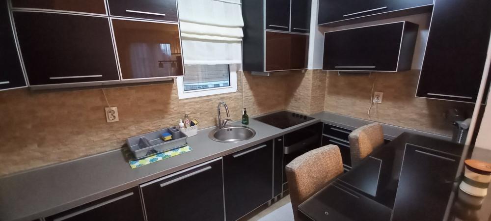 Slika 4 - Kumodraška, Trosoban stan za izdavanje, 60m2, 800€
