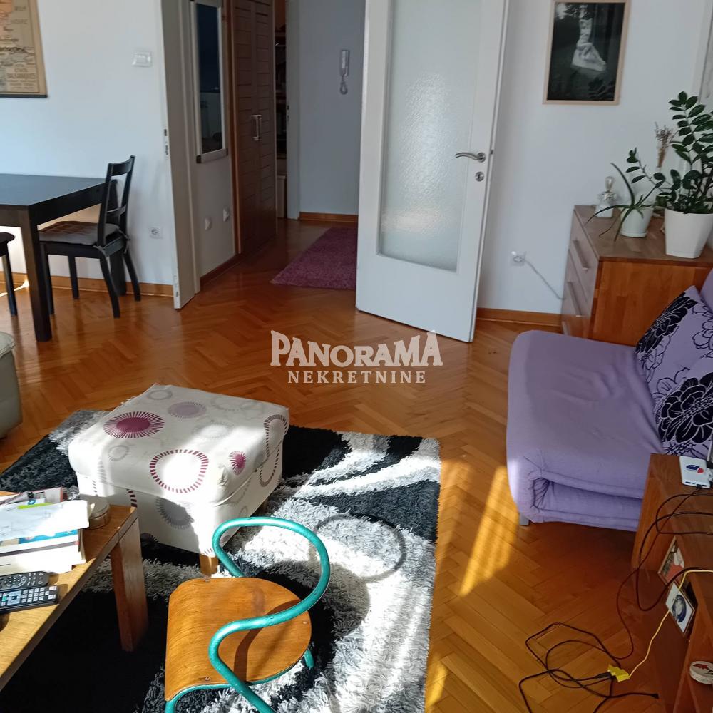 Slika 3 - Kumanovska, Trosoban stan na prodaju, 97m2, 410.000€