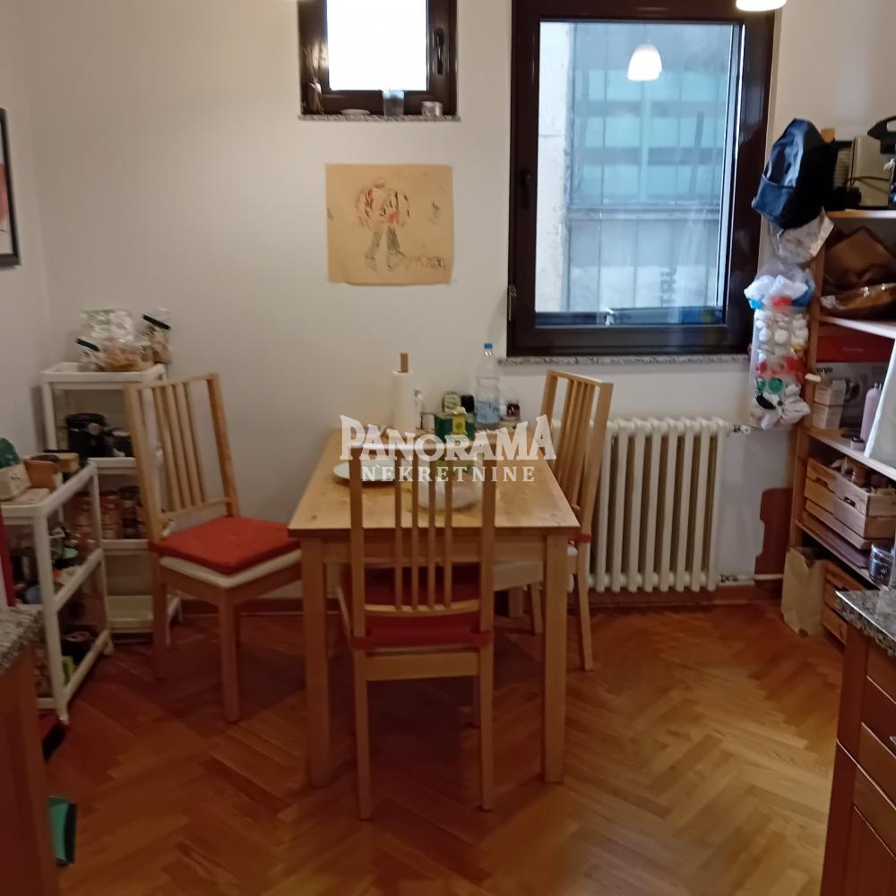 Slika 6 - Kumanovska, Trosoban stan na prodaju, 97m2, 410.000€