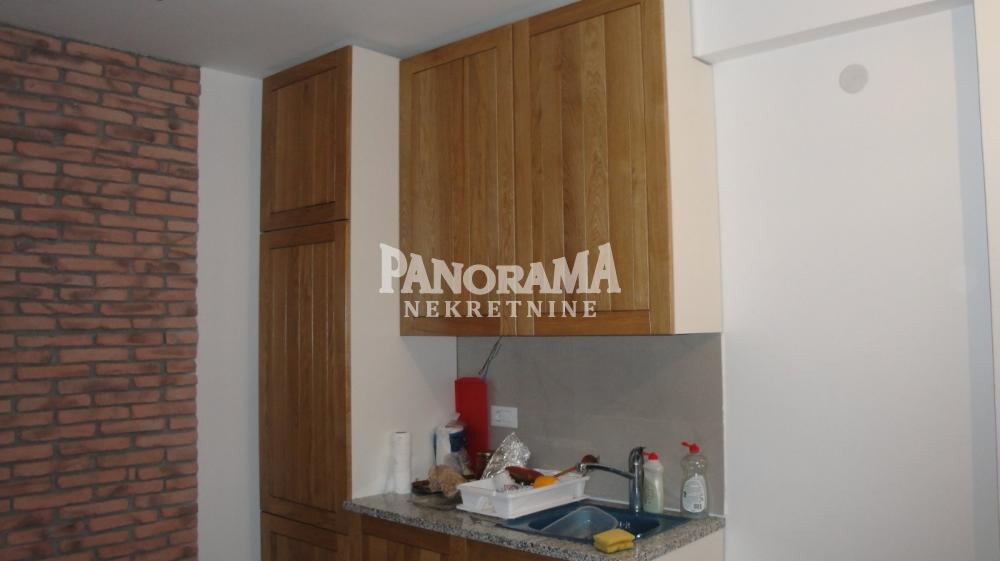 Slika 8 - Kumanovska, Trosoban stan na prodaju, 97m2, 410.000€