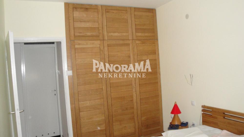 Slika 9 - Kumanovska, Trosoban stan na prodaju, 97m2, 410.000€
