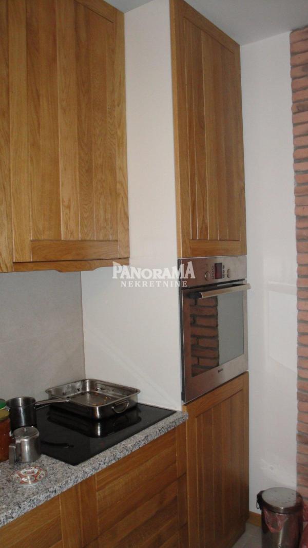 Slika 7 - Kumanovska, Trosoban stan na prodaju, 97m2, 410.000€