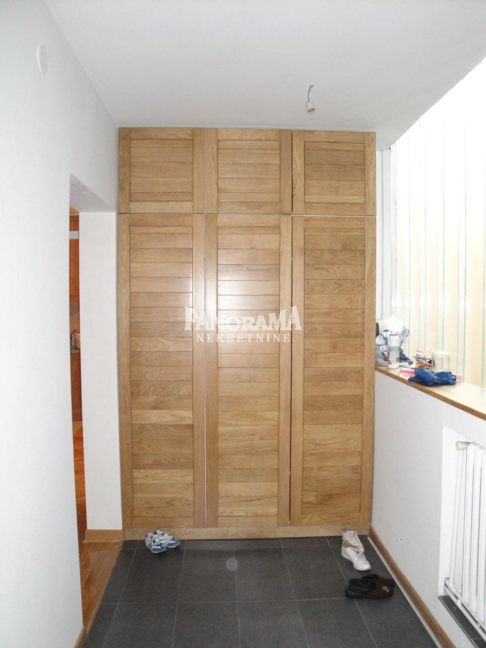 Slika 10 - Kumanovska, Trosoban stan na prodaju, 97m2, 410.000€