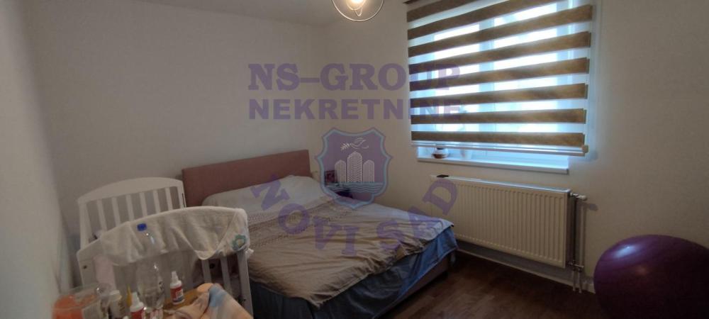 Slika 3 - Troiposoban stan na prodaju, 71m2, 164.800€