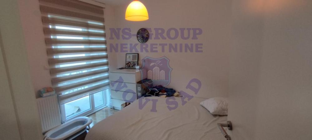 Slika 4 - Troiposoban stan na prodaju, 71m2, 164.800€
