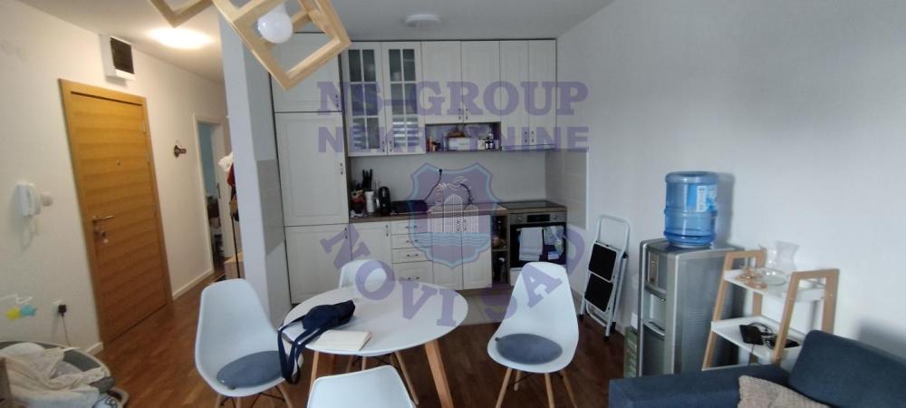 Slika 8 - Troiposoban stan na prodaju, 71m2, 164.800€