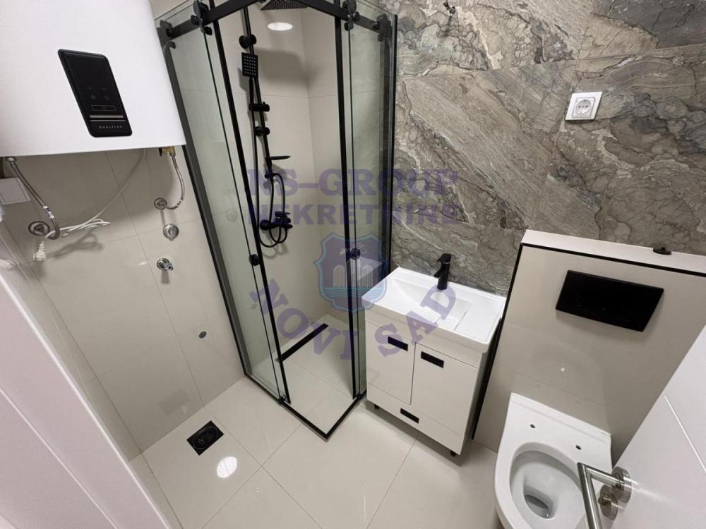 Slika 6 - Dvosoban stan na prodaju, 58m2, 160.680€