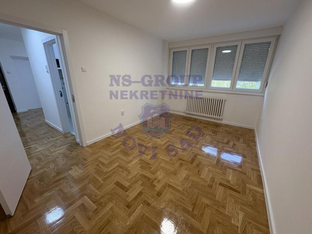 Slika 4 - Dvosoban stan na prodaju, 58m2, 160.680€