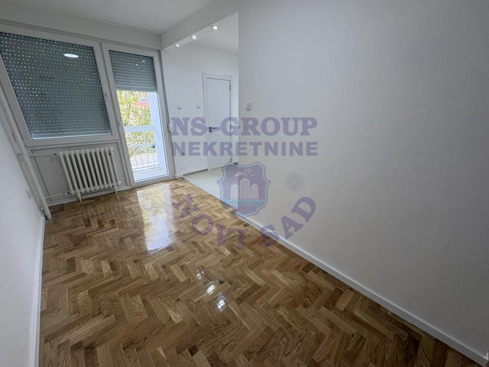 Slika 3 - Dvosoban stan na prodaju, 58m2, 160.680€