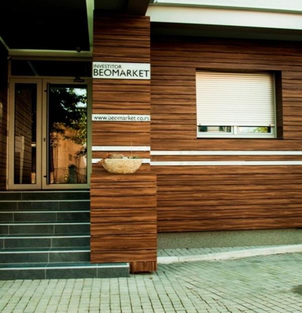 Slika 10 - Gospodara Vučića, Dvosoban stan za izdavanje, 43m2, 600€