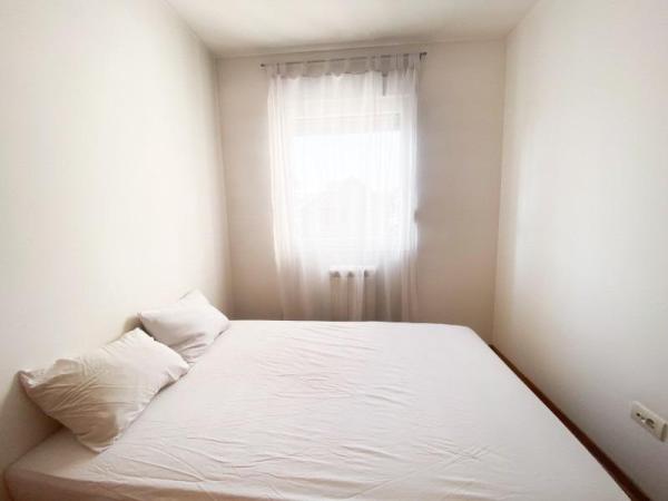 Slika 8 - Gospodara Vučića, Dvosoban stan za izdavanje, 43m2, 600€