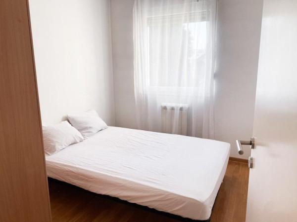 Slika 7 - Gospodara Vučića, Dvosoban stan za izdavanje, 43m2, 600€