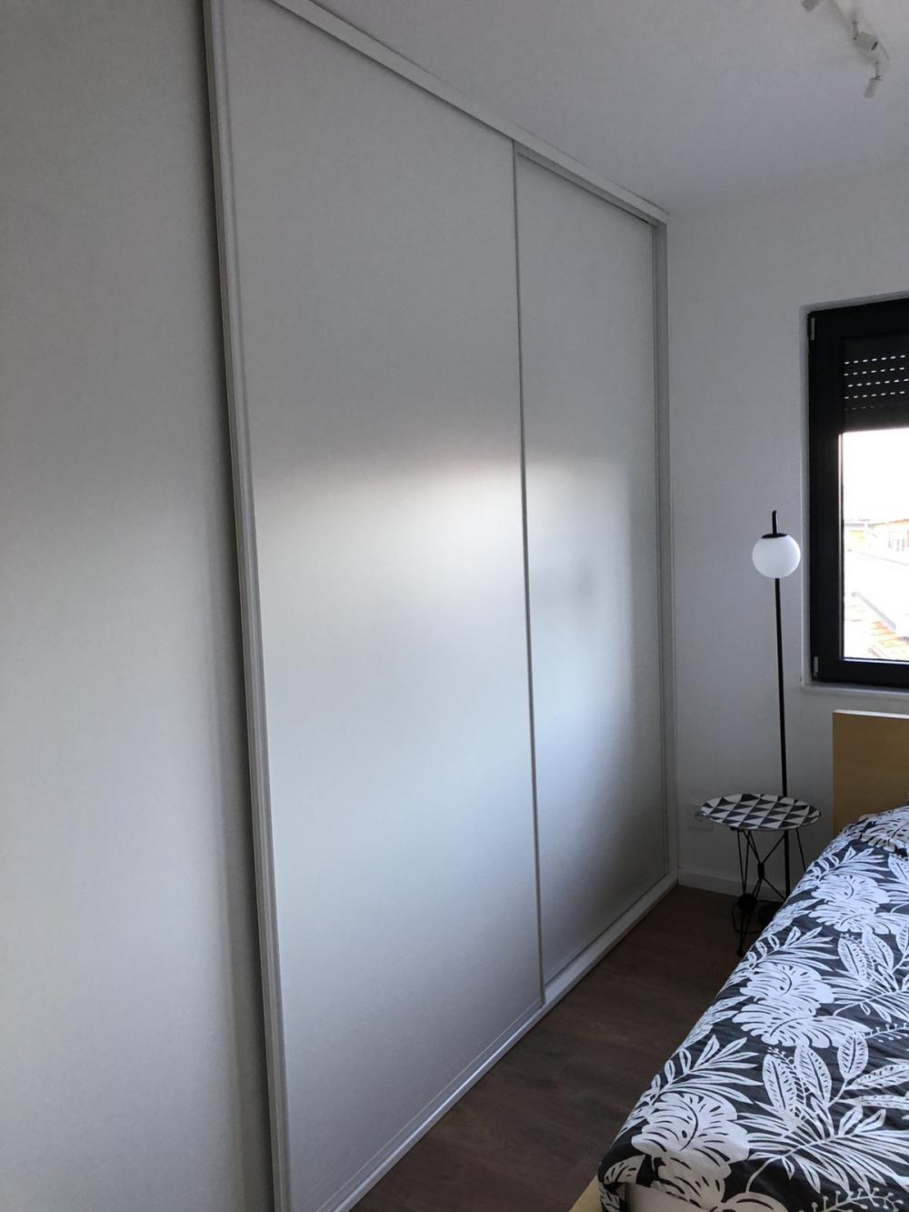 Slika 8 - Venizelosova, Dvosoban stan za izdavanje, 43m2, 1.000€