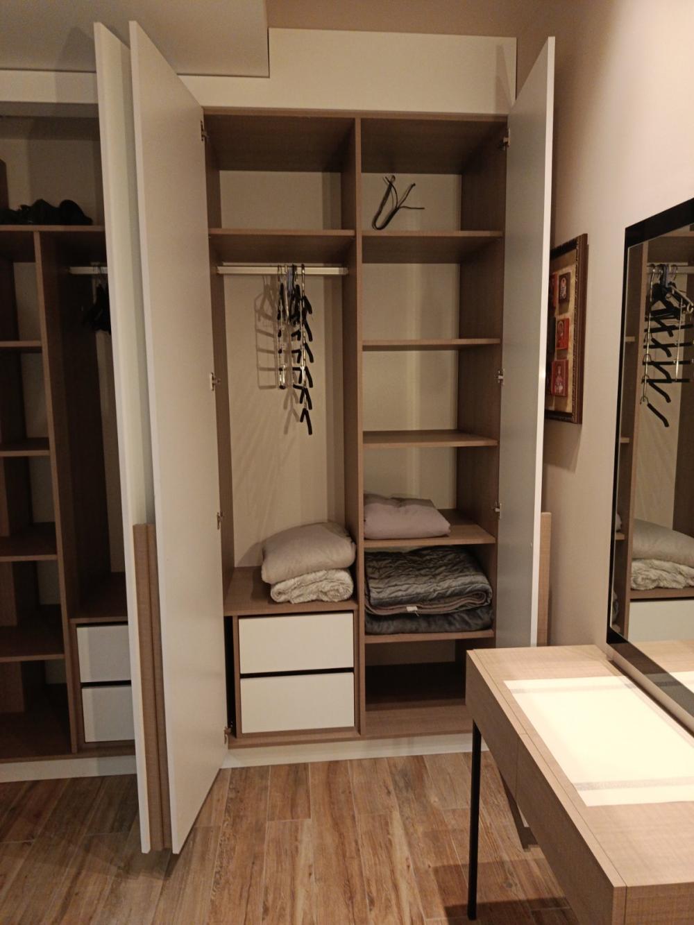Slika 8 - Aleksandra Dubčeka, Trosoban stan za izdavanje, 80m2, 1.000€