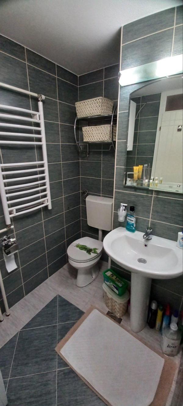 Slika 8 - Kumodraška, Trosoban stan za izdavanje, 60m2, 800€