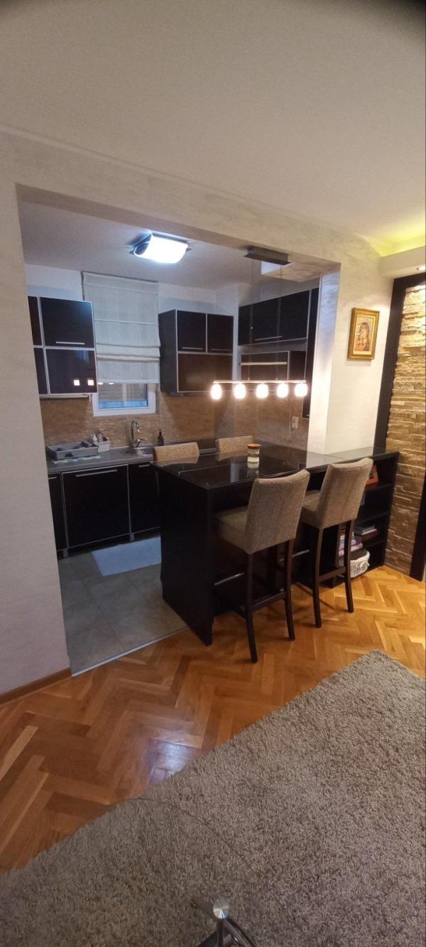 Slika 4 - Kumodraška, Trosoban stan za izdavanje, 60m2, 800€