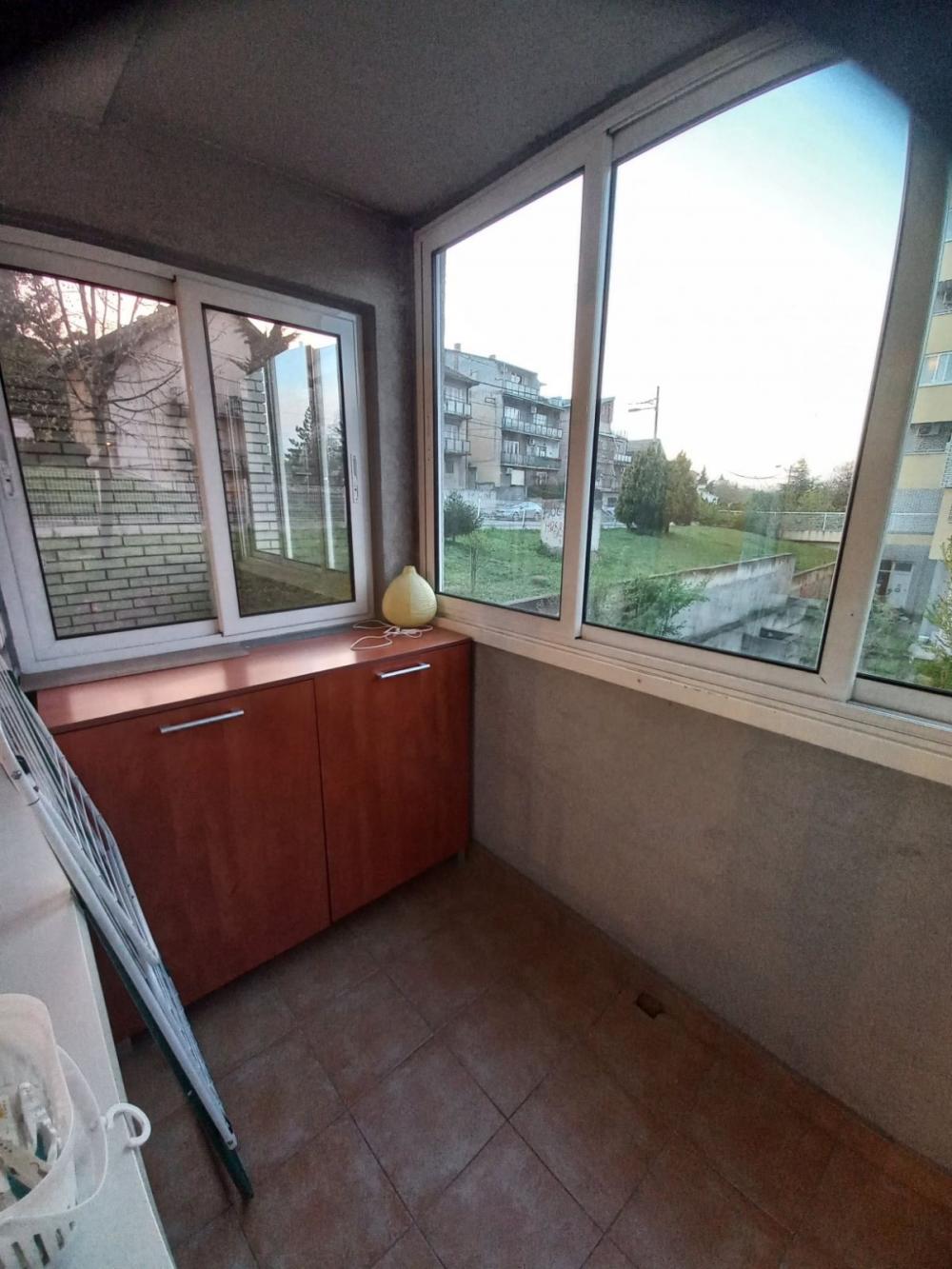 Slika 5 - Kumodraška, Trosoban stan za izdavanje, 60m2, 800€