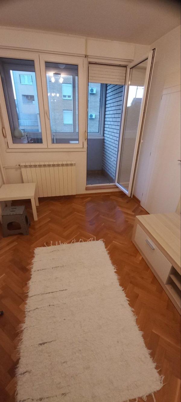 Slika 6 - Kumodraška, Trosoban stan za izdavanje, 60m2, 800€