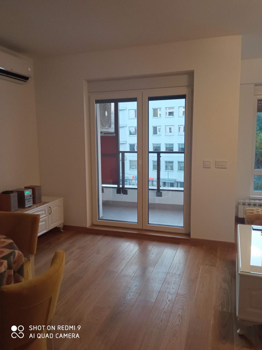 Slika 5 - Tošin bunar, Trosoban stan za izdavanje, 70m2, 1.400€