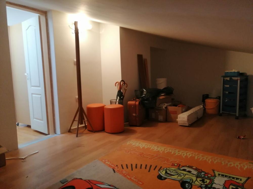Slika 5 - Mileve Marić Ajnštajn, Trosoban stan za izdavanje, 90m2, 800€