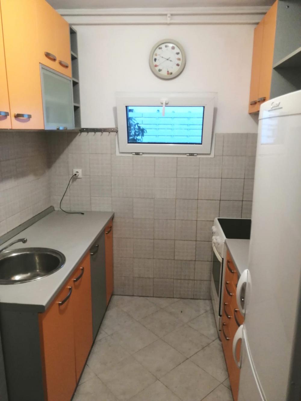 Slika 6 - Mileve Marić Ajnštajn, Trosoban stan za izdavanje, 90m2, 800€