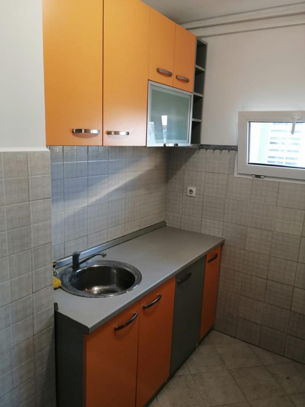 Slika 7 - Mileve Marić Ajnštajn, Trosoban stan za izdavanje, 90m2, 800€