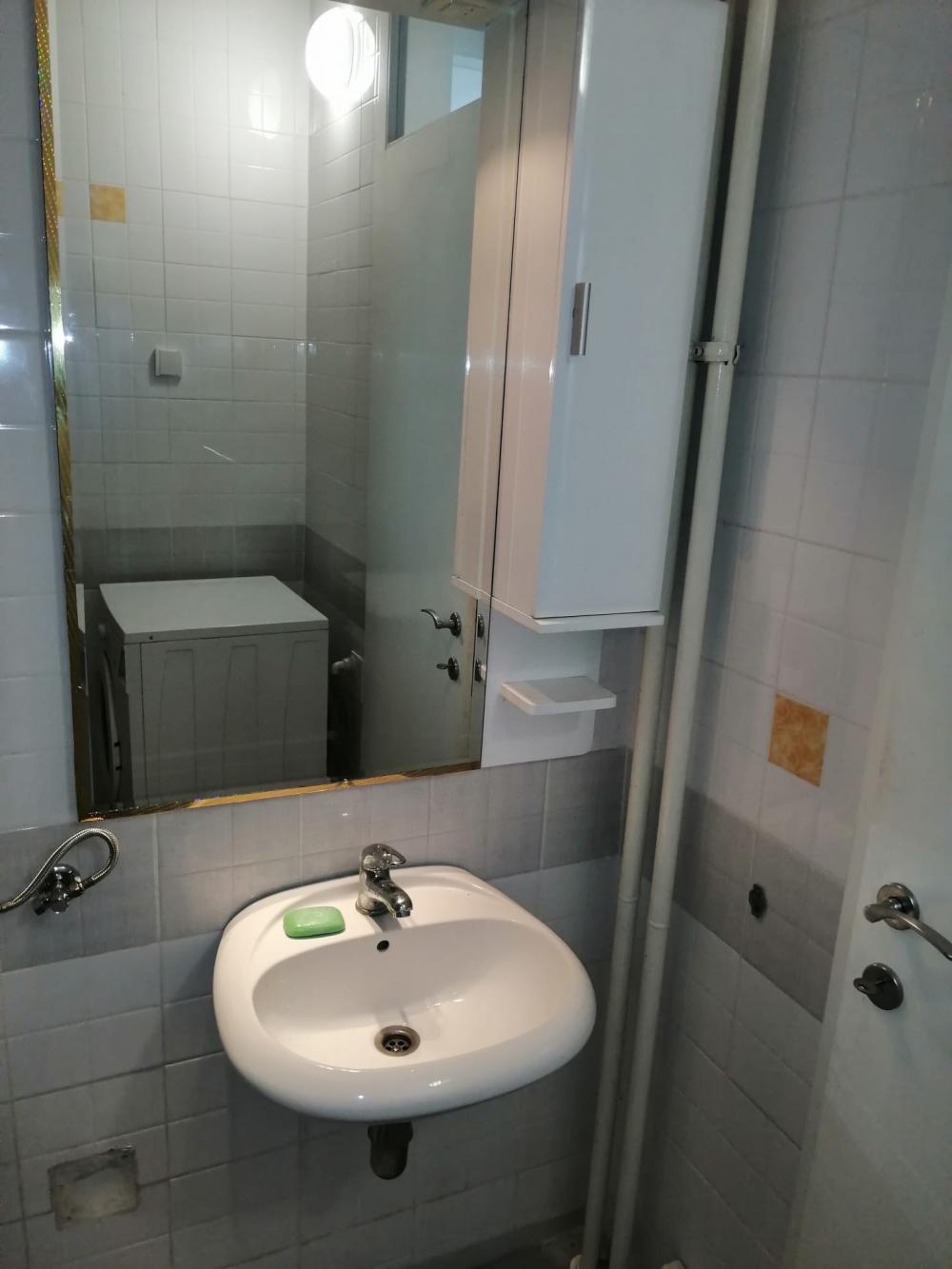 Slika 8 - Mileve Marić Ajnštajn, Trosoban stan za izdavanje, 90m2, 800€