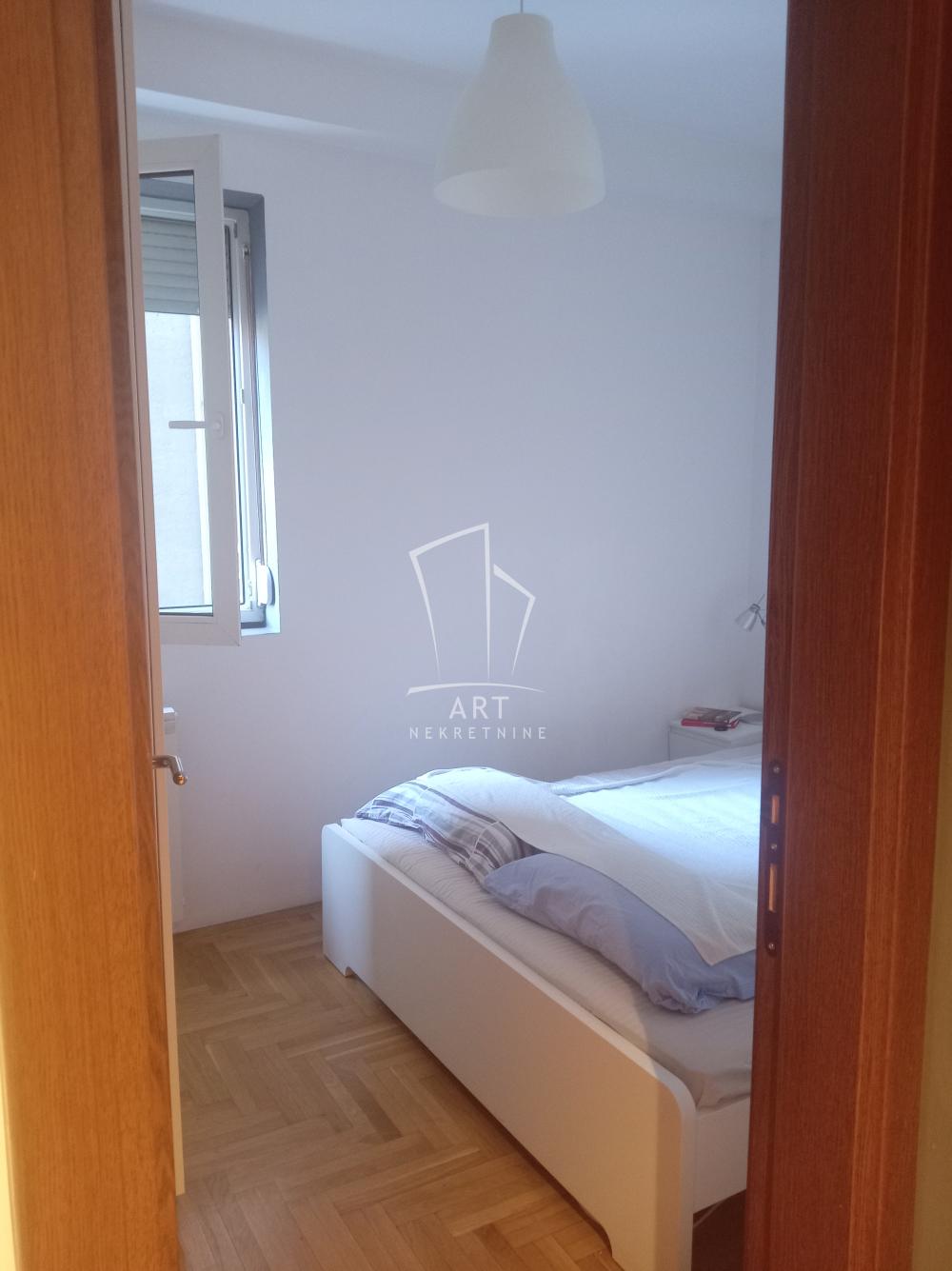 Slika 7 - Vojvode Stepe, Dvosoban stan na prodaju, 52m2, 200.000€