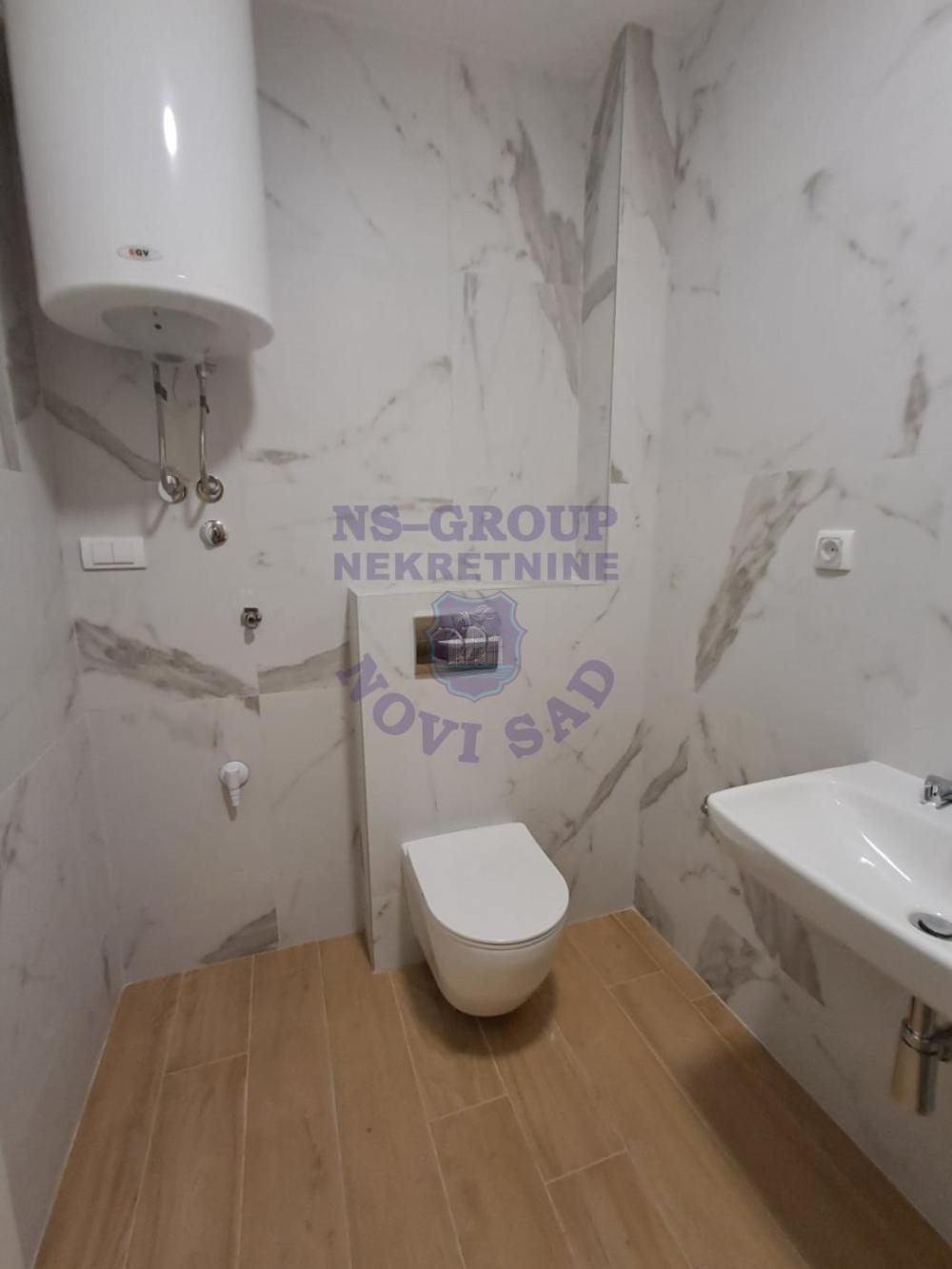 Slika 9 - Trosoban stan na prodaju, 62m2, 175.620€