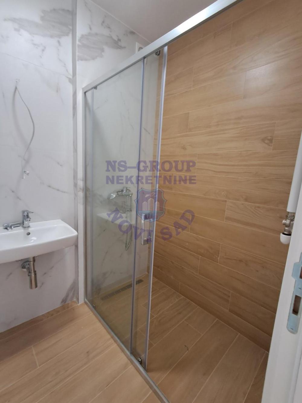 Slika 8 - Trosoban stan na prodaju, 62m2, 175.620€