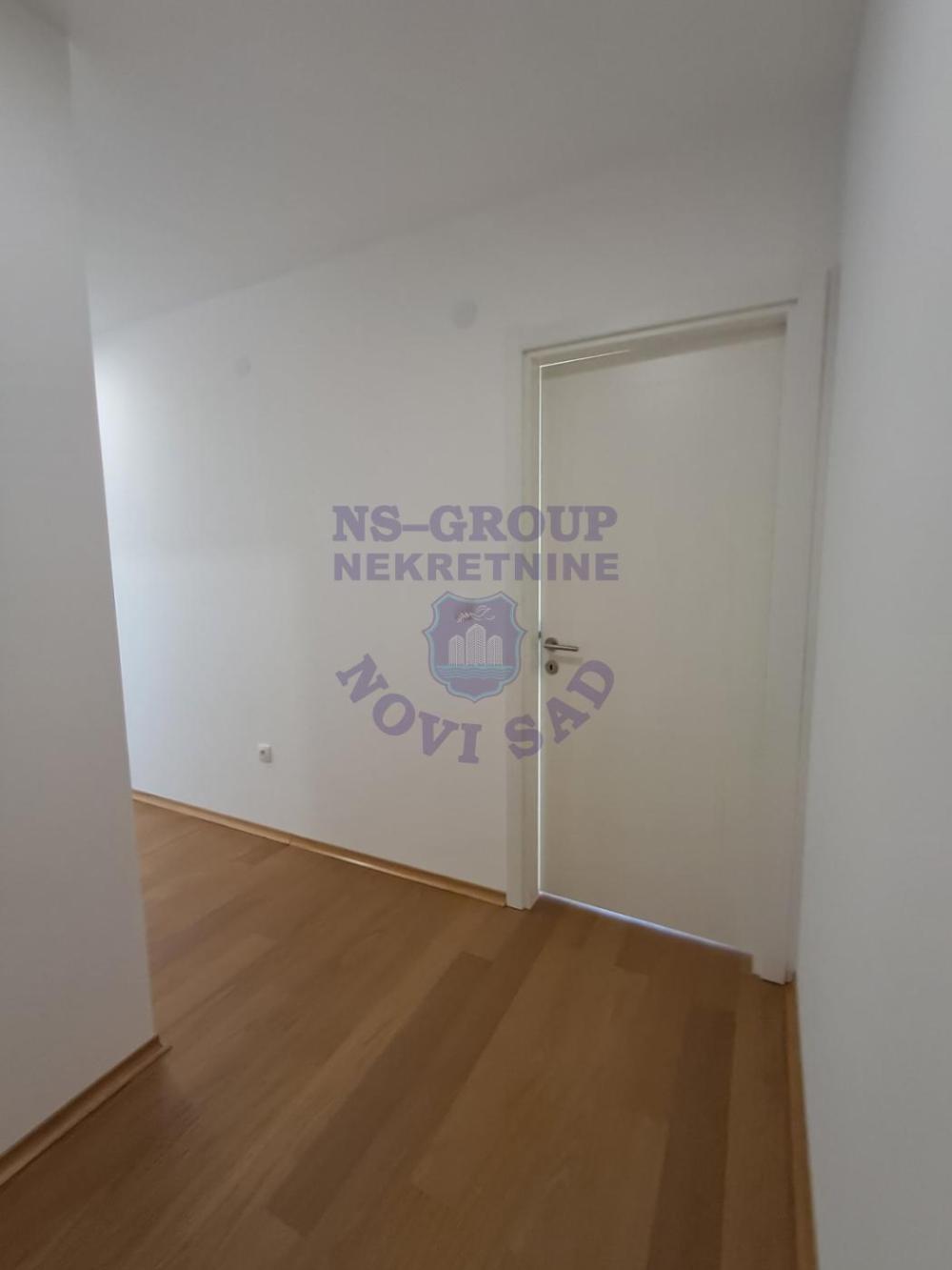 Slika 6 - Trosoban stan na prodaju, 62m2, 175.620€