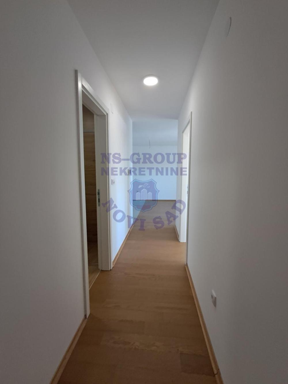 Slika 2 - Trosoban stan na prodaju, 62m2, 175.620€