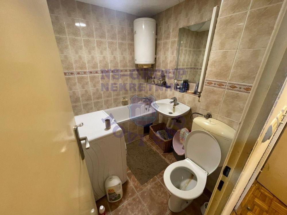 Slika 6 - s, Četvorosoban stan na prodaju, 75m2, 166.000€