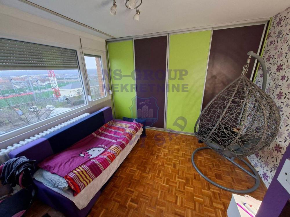 Slika 6 - Četvorosoban stan na prodaju, 86m2, 157.590€