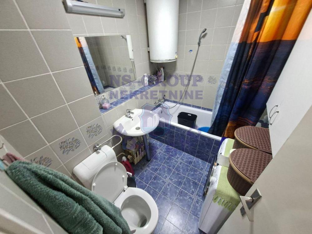 Slika 8 - Četvorosoban stan na prodaju, 86m2, 157.590€