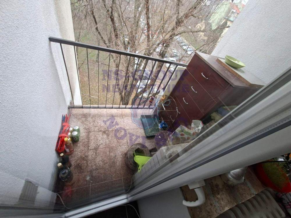Slika 9 - Četvorosoban stan na prodaju, 86m2, 157.590€