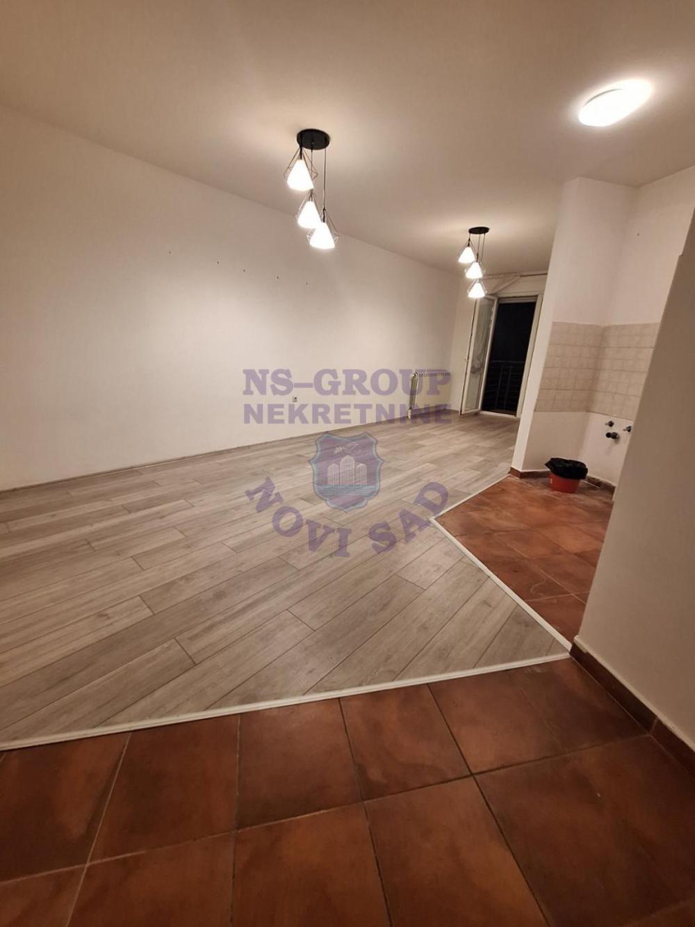 Slika 9 -  Stan na prodaju, 35m2, 143.480€